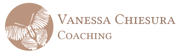 Vanessa Coach Vocacional